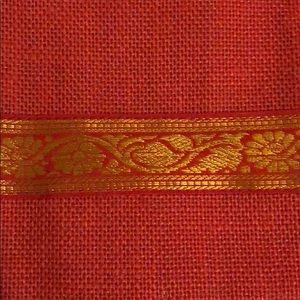 Meet your Posher, Priya